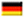 German