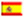 Spanish
