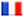 French