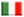 Italian