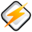 Winamp
