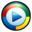 Windows_Media_Player