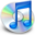 iTunes
