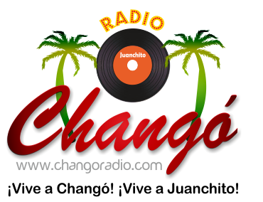 radioradio
